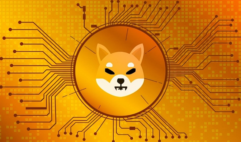 柴犬币layer2溃败:shibarium tvl为何不足cardano 1%? - php中文网